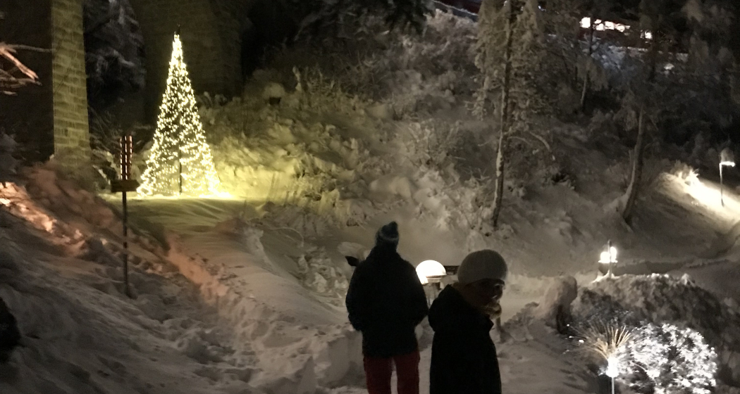 9. Filisurer Lichterweg (gdl_901879307_image)