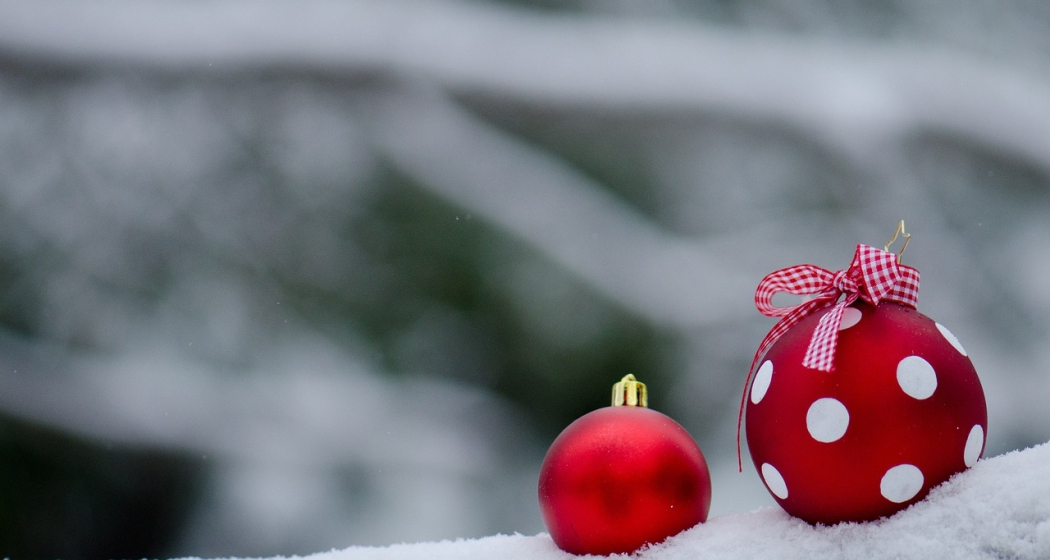 Seniorentreff im Senesca (gdl_901889134_image)