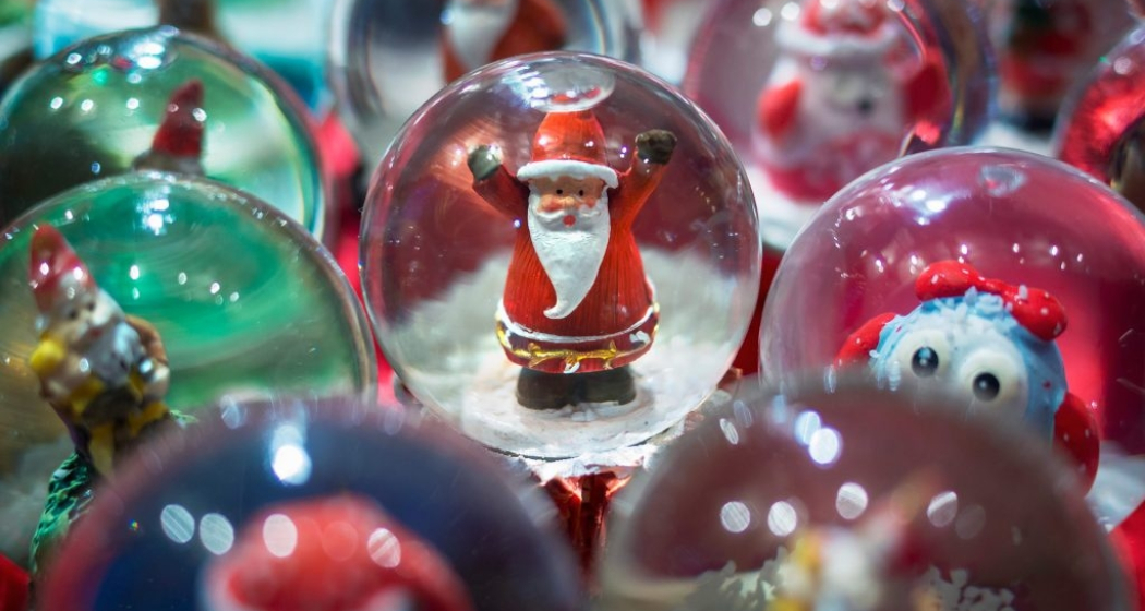 Seniorentreff im Senesca (gdl_901889135_image)