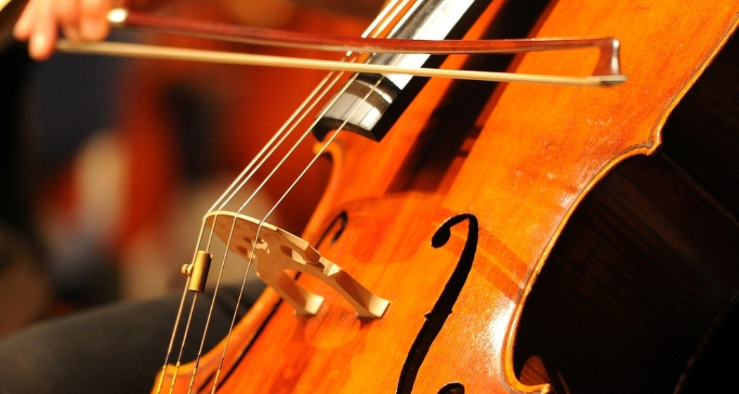 Galakonzert Orchester le phénix (gdl_901901517_image)