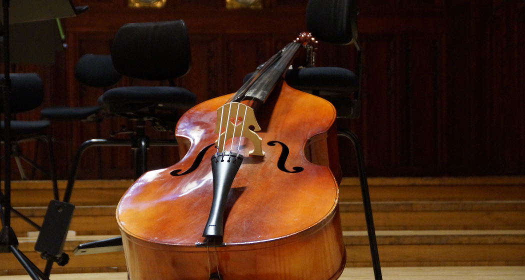 Galakonzert Orchester le phénix (gdl_901901518_image)