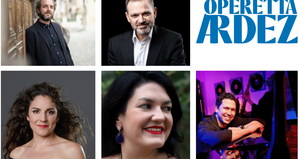 Adventskonzert (gdl_901901524_image)