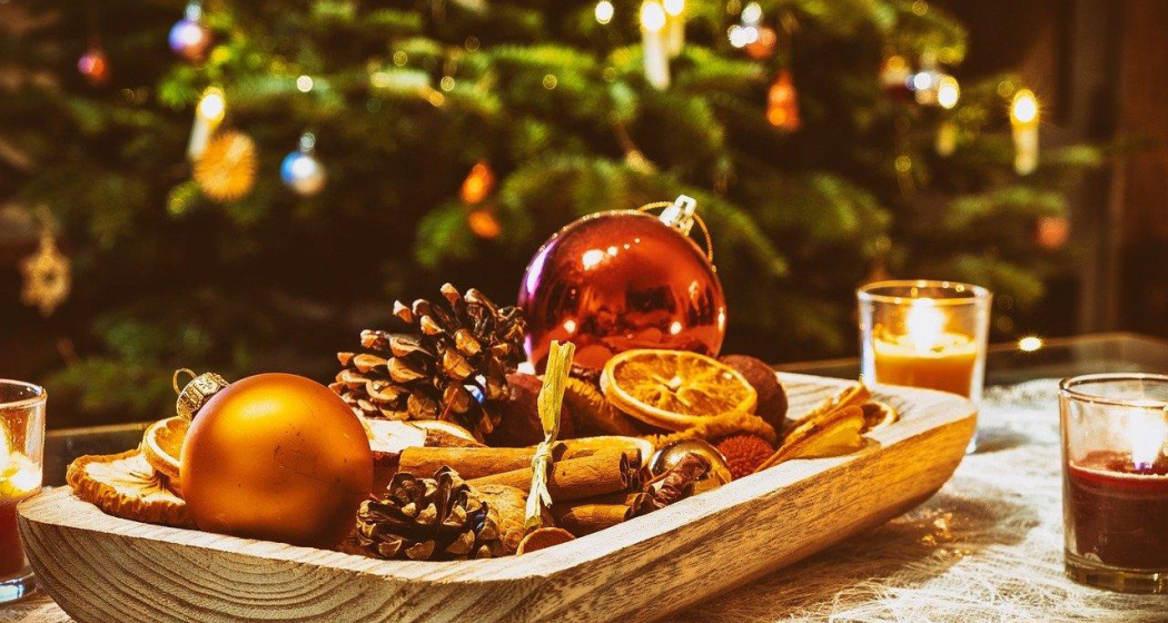 Weihnachtsmarkt St. Peter (gdl_901901556_image)