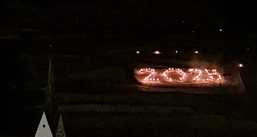 Neujahrsfackel-Abfahrt (gdl_901908378_image)