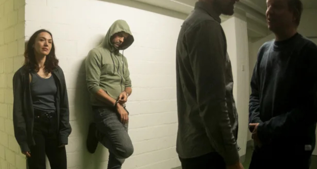 Cinema Tribuna: "Anna & Stoffner mit Membrez & Mantel" in Ilanz (gdl_902007563_image)