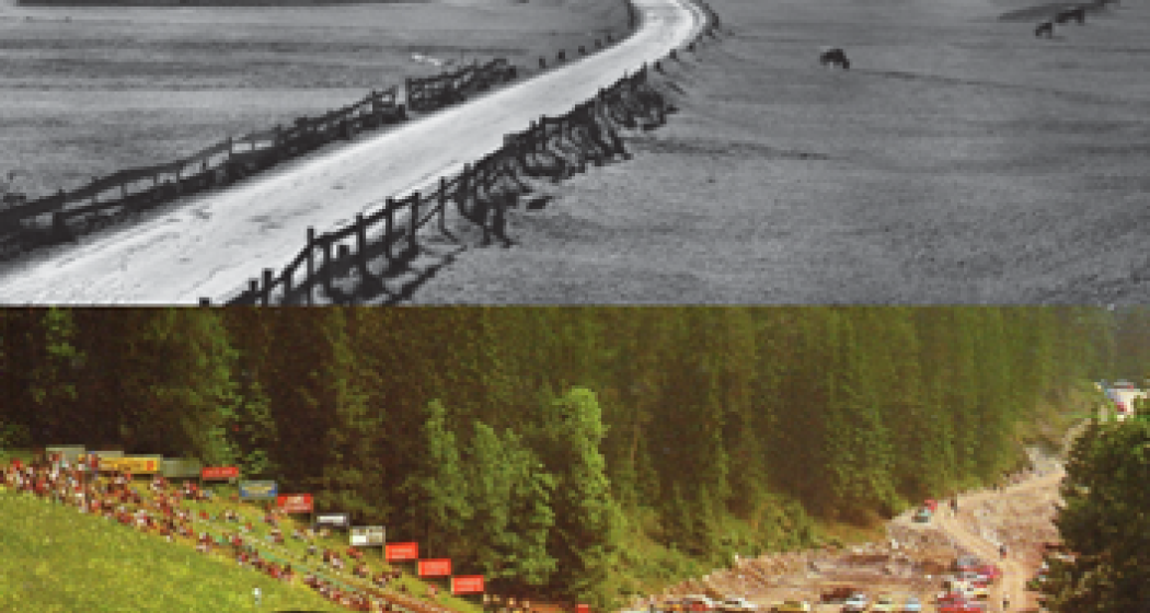 Flavio Huonder - nossaistorgia.ch auf Besuch in Laax (gdl_902028498_image)