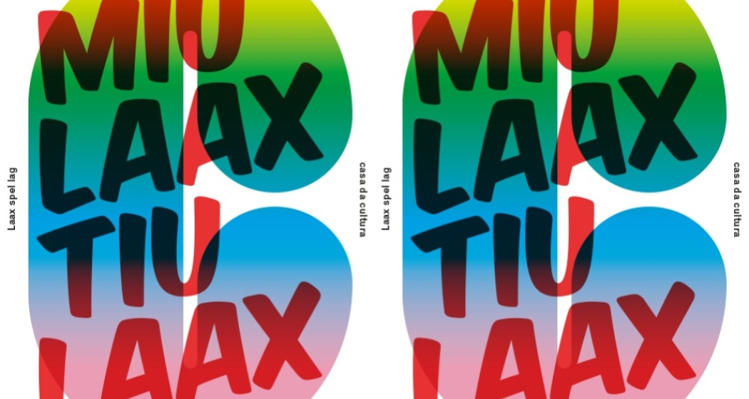 Flavio Huonder - nossaistorgia.ch auf Besuch in Laax (gdl_902031776_image)