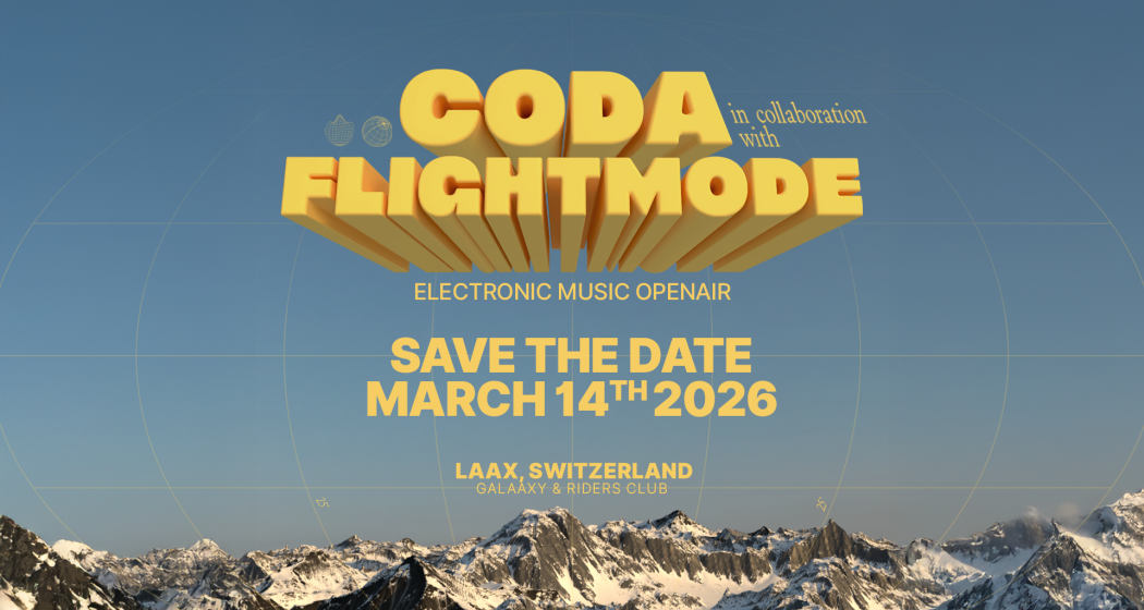 Coda x Flightmode Day Rave x Galaaxy LAAX (gdl_902035046_image)