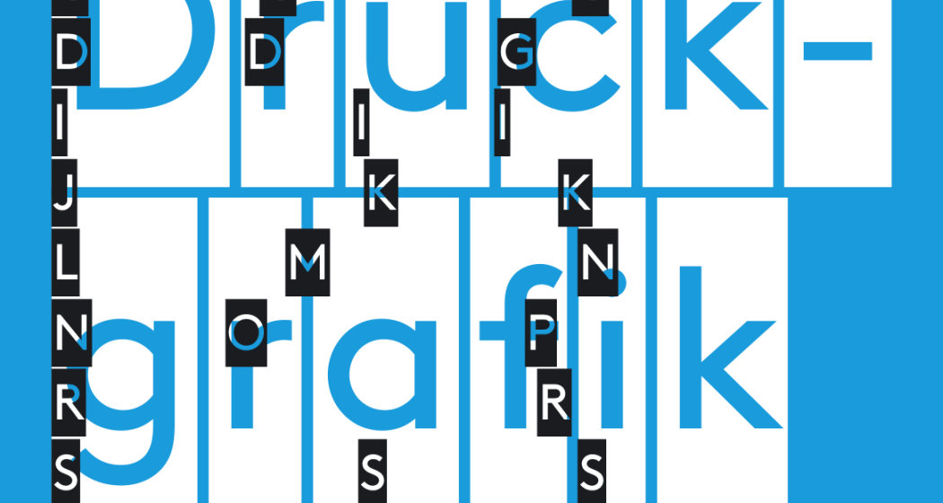 Druckgrafik2025 (gdl_902038320_image)