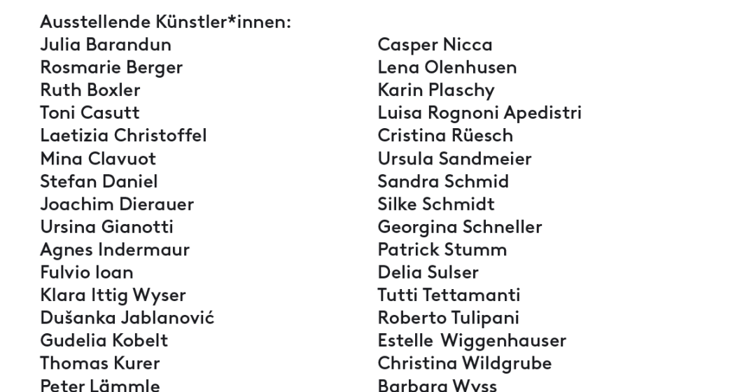 Druckgrafik2025 (gdl_902038321_image)