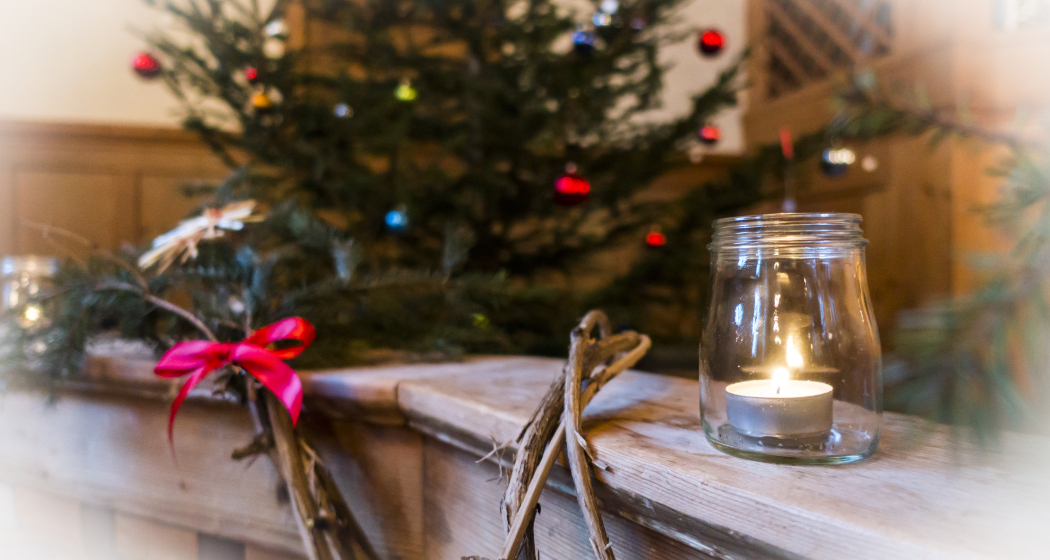 Verschnuufpausa zur Adventszeit (gdl_902059734_image)