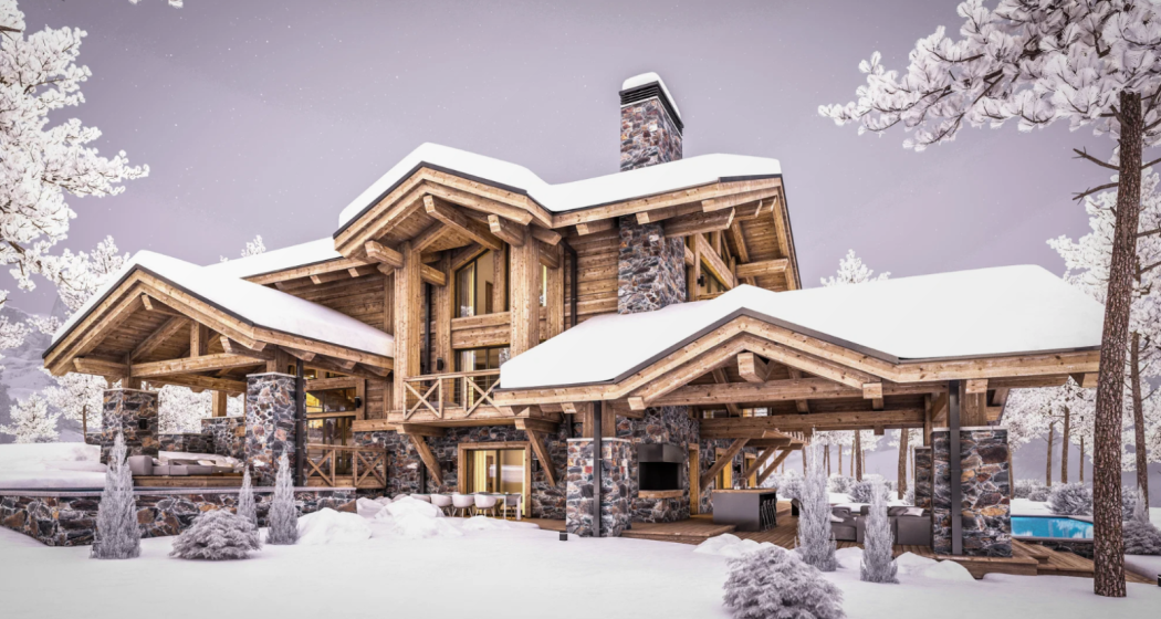 Zweitwohnungsmarkt in Arosa (gdl_902076115_image)