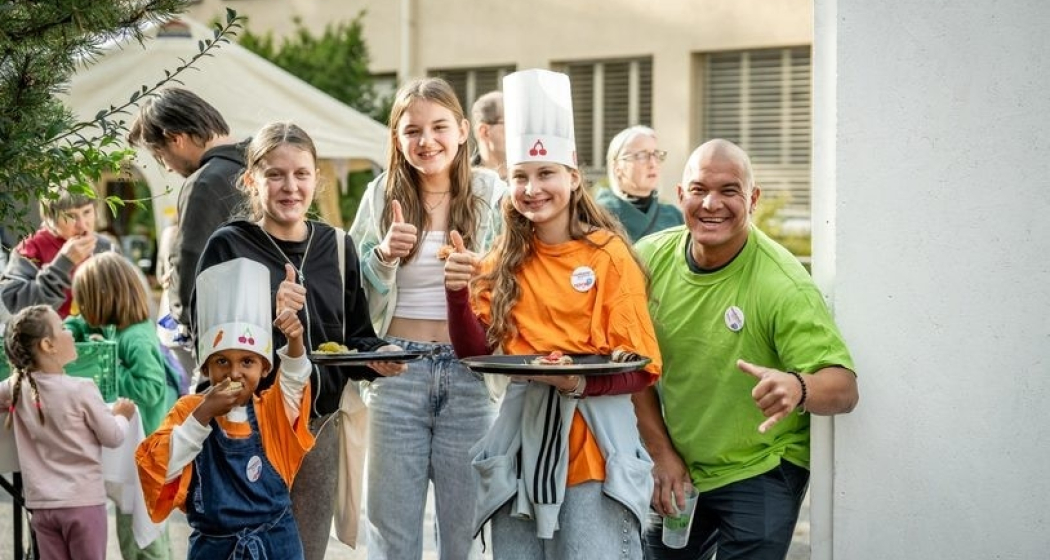 Foodsave Bankett 2026 (gdl_902079404_image)