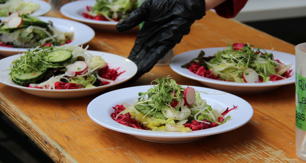 Foodsave Bankett 2026 (gdl_902079405_image)