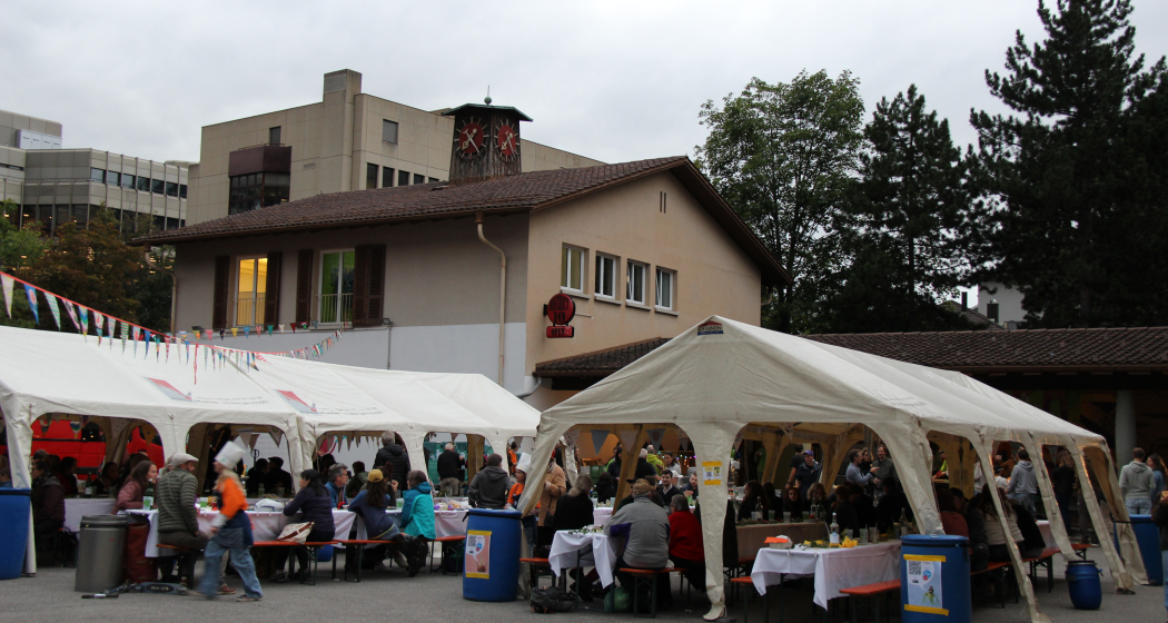 Foodsave Bankett 2026 (gdl_902079406_image)