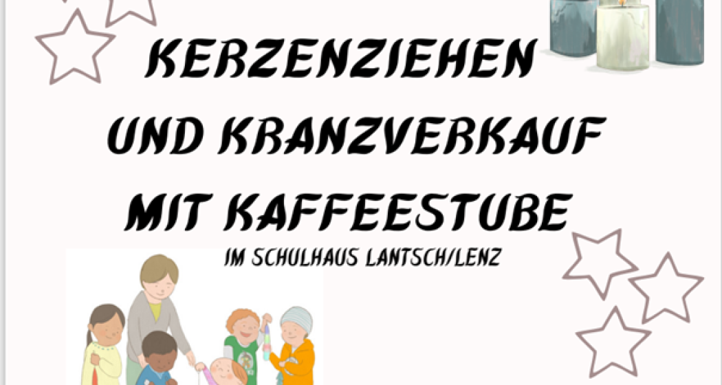 Kerzenziehen (gdl_902082955_image)