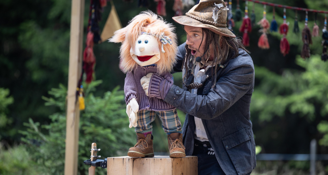 Musik & Märli im Wald 2025 (gdl_902082961_image)