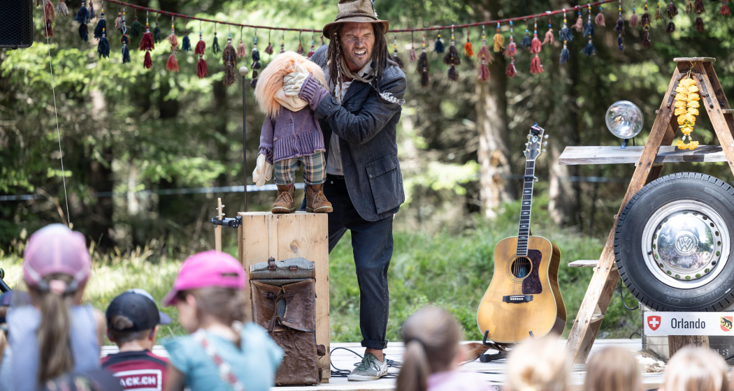 Musik & Märli im Wald 2025 (gdl_902082971_image)