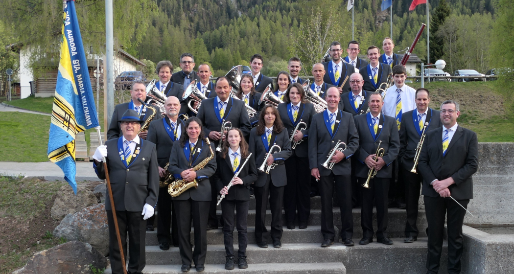 Concert d'advent (gdl_902218799_image)