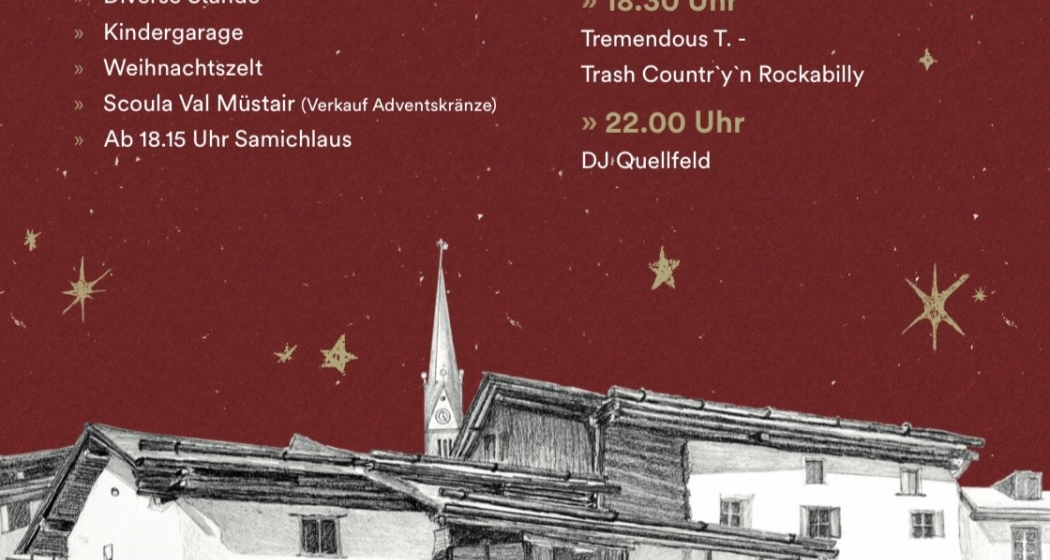 Marchà d‘Advent (gdl_902222067_image)