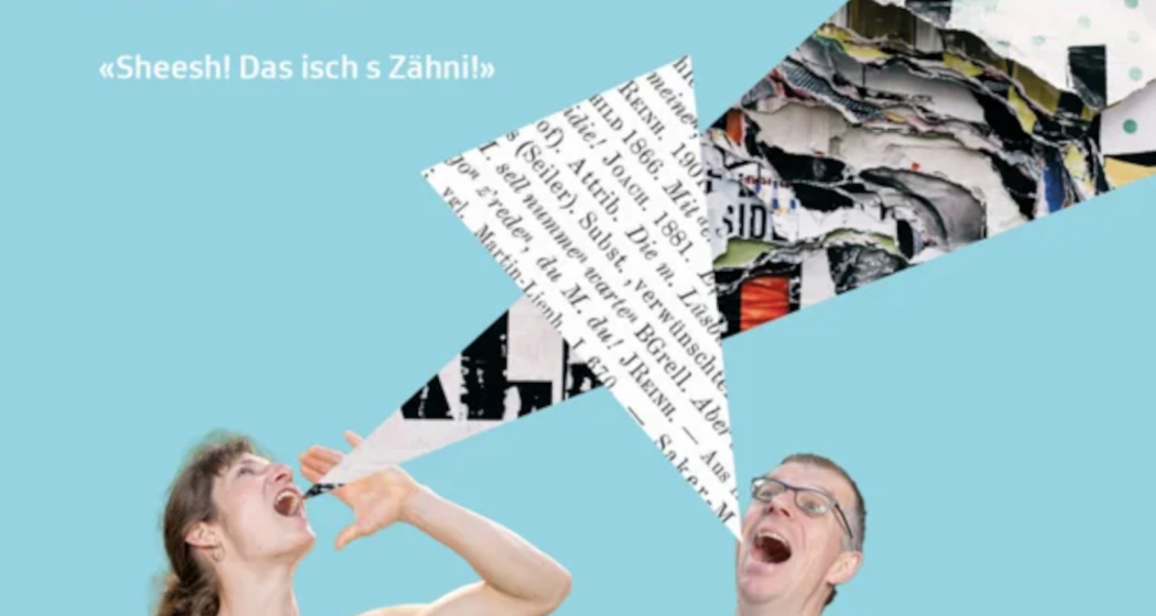 Cinema Tribuna: "Das Schweizerdeutsch der Rätoroman:innen" in Ilanz (gdl_902235131_image)