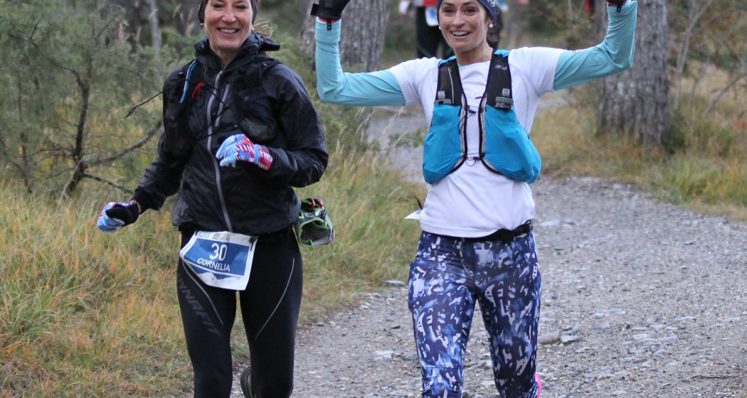 FHGR Trail Run Lenzerheide (gdl_902244994_image)