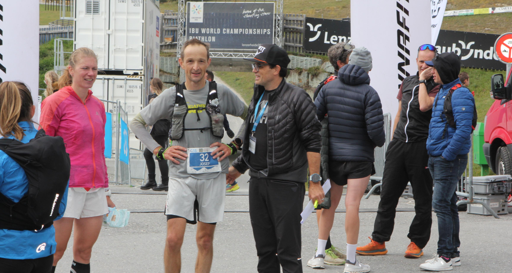 FHGR Trail Run Lenzerheide (gdl_902244996_image)
