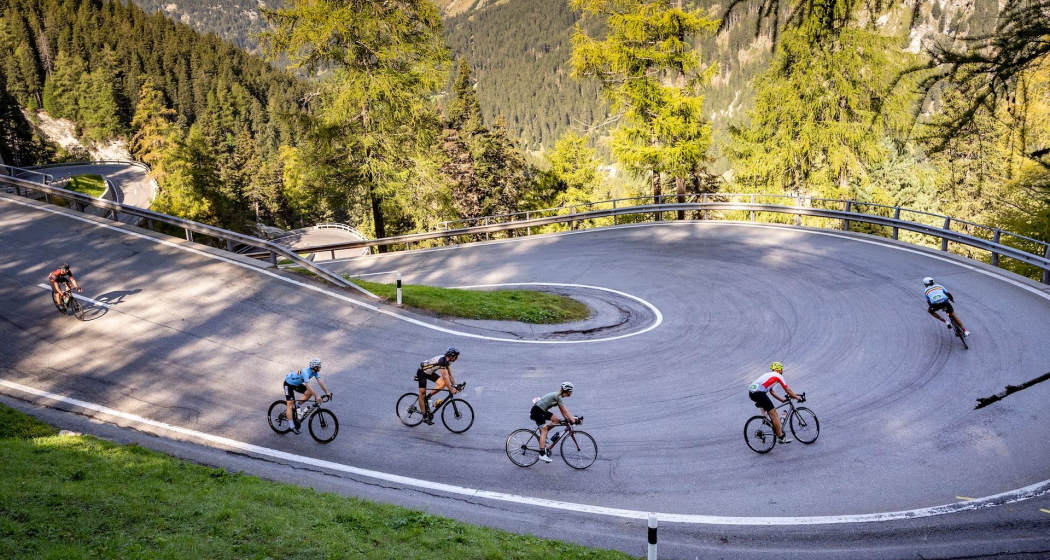 Alpen Challenge_1 (gdl_902245002_image)