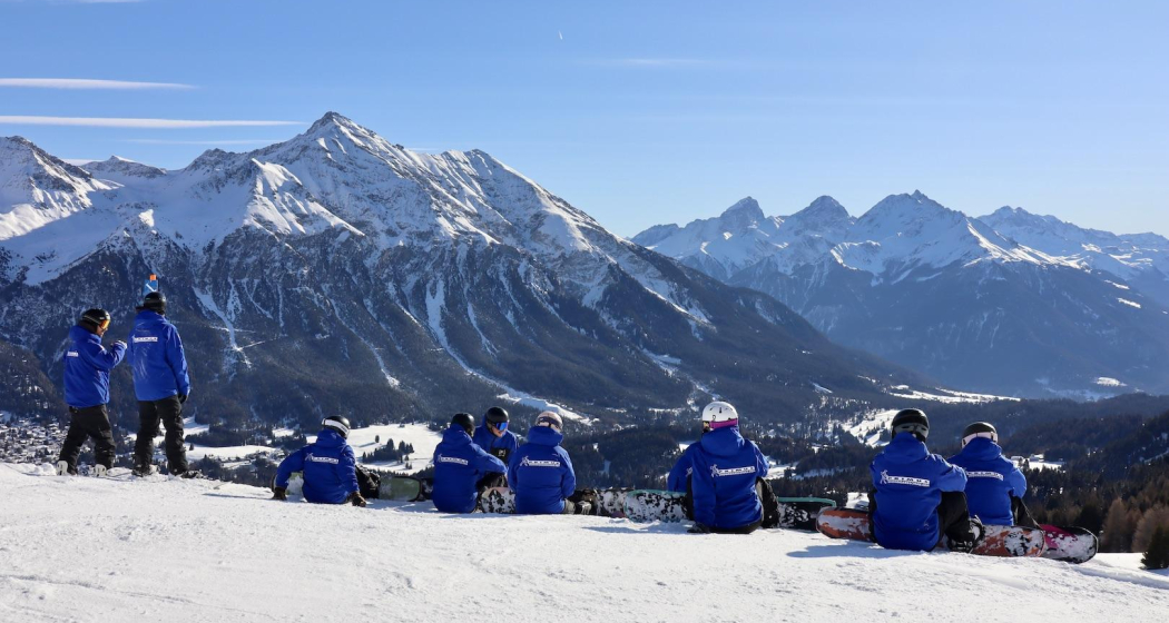40 Years Snowboardschule (gdl_902245016_image)