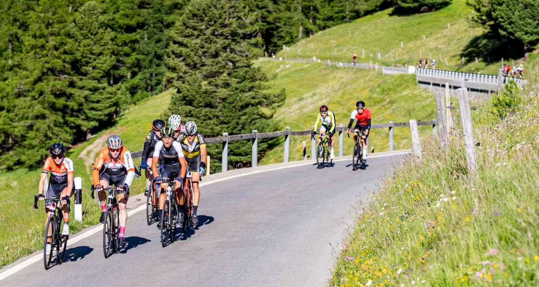 Alpen Challenge_1 (gdl_902245018_image)