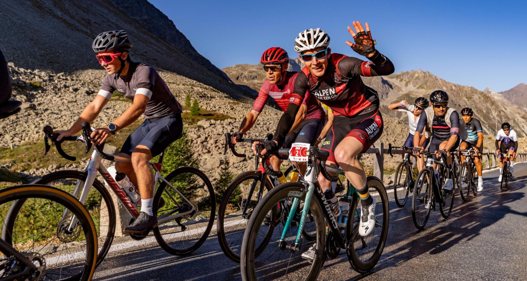 Alpen Challenge_1 (gdl_902245019_image)