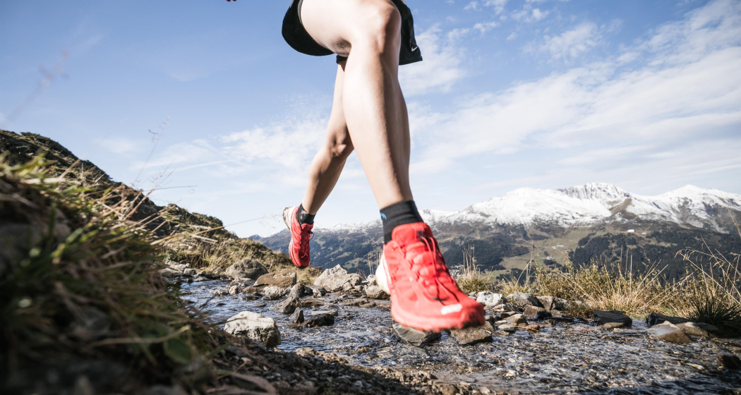 FHGR Trail Run Lenzerheide (gdl_902245022_image)
