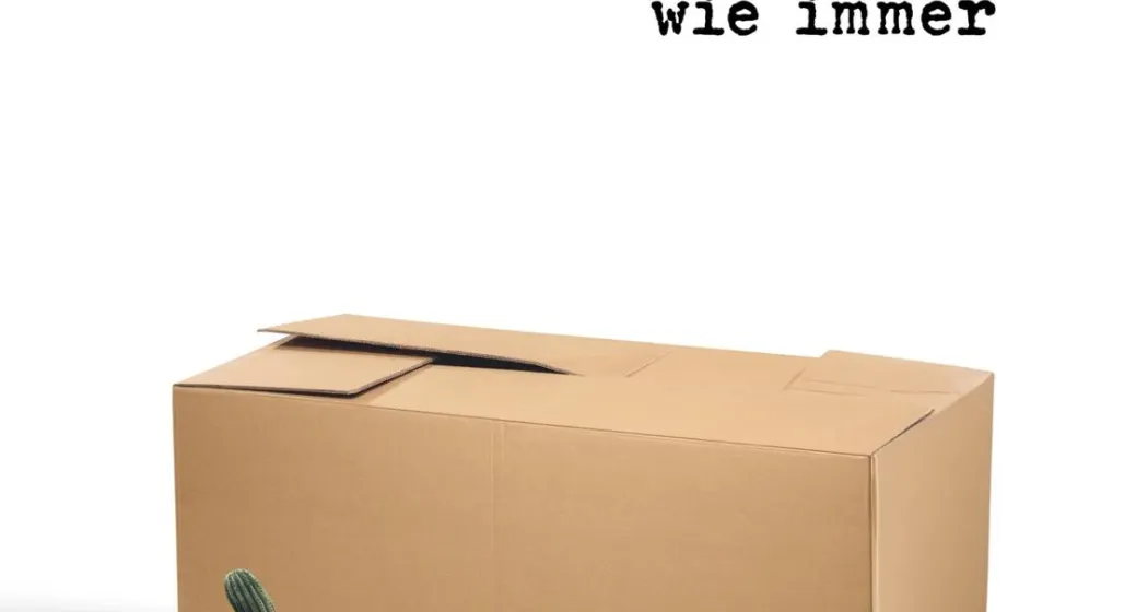 Kino: Stromberg - Wieder alles wie immer (gdl_902251809_image)