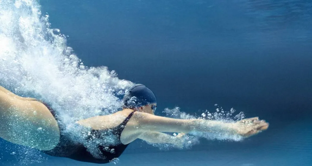 Kino: 22 Bahnen (gdl_902251813_image)