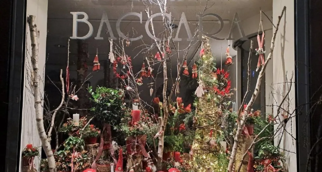 Alpiner-Weihnachtsglanz (gdl_902251817_image)