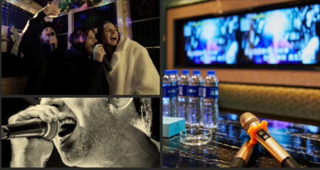 KARAOKE NIGHT (gdl_902251825_image)