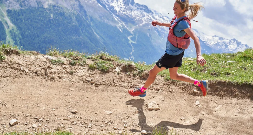 Mindful Running mit Anne-Marie Flammersfeld (gdl_902251827_image)