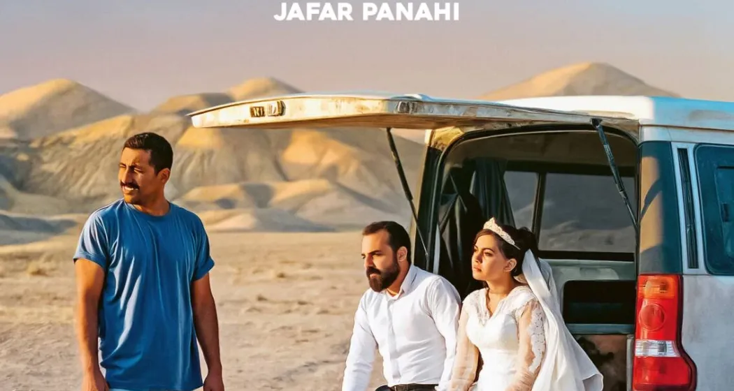 Kino: It was just an accident (gdl_902251828_image)