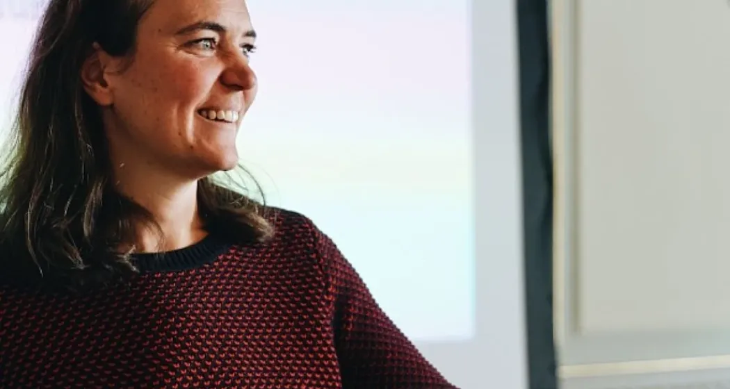 Was Hypnose wirklich kann – und wie sie wirkt (gdl_902251829_image)