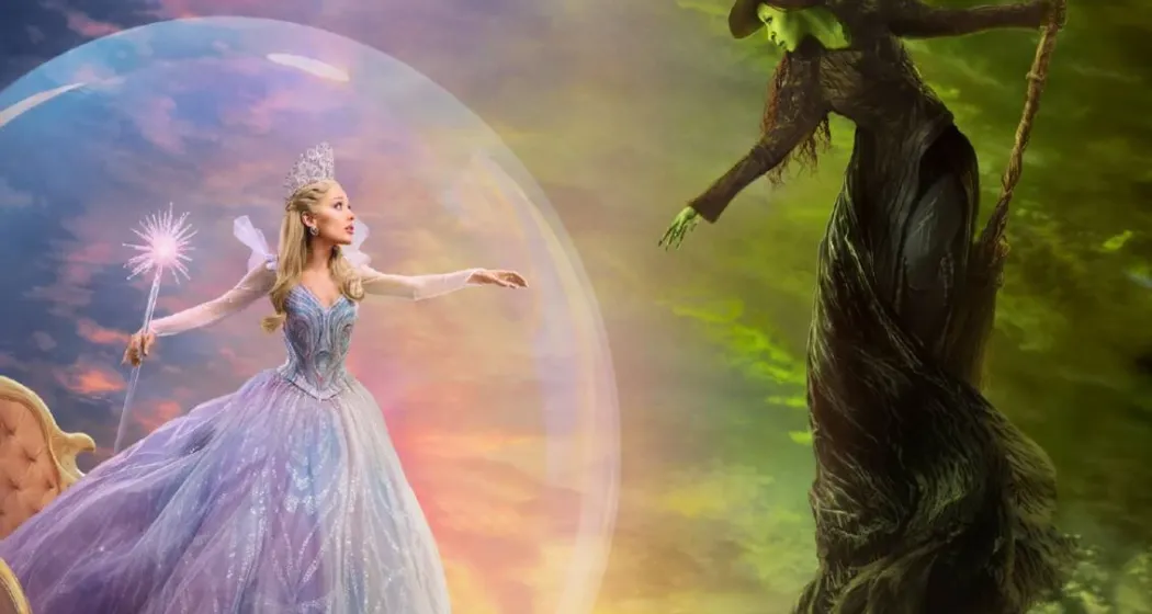 Kino: Wicked 2 (gdl_902251831_image)