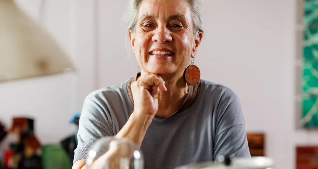 Urushi-Workshop im Hotel Maistra 160 (gdl_902251832_image)