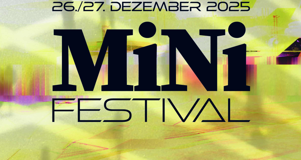 CUADRO22 - MINIFESTIVAL 2025 (13 LIVE-ACTS + DJ'S) (gdl_902352239_image)
