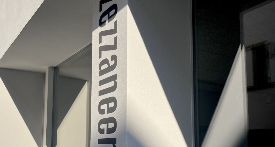 zezzaneera: LENN HOLZ in Ilanz (gdl_902377033_image)