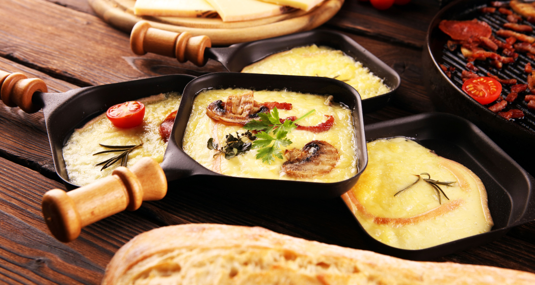 Raclette-Schiffe (gdl_902386830_image)