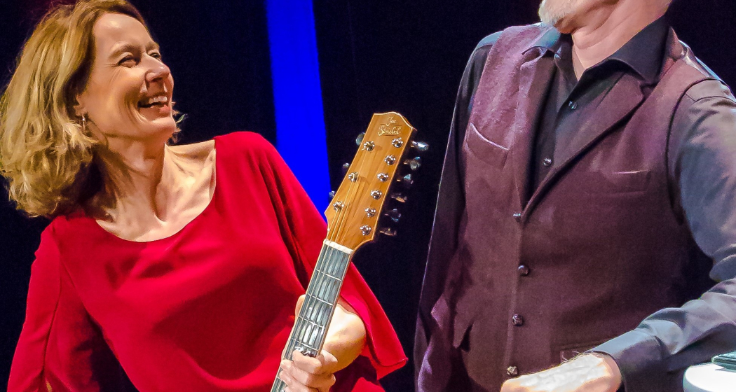 Bücherwahn und Leselust, ein Lesekonzert (gdl_902393356_image)