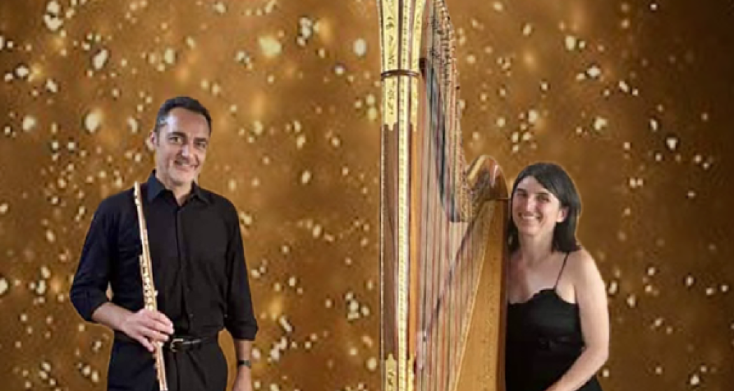 Festtagskonzert (gdl_902403414_image)