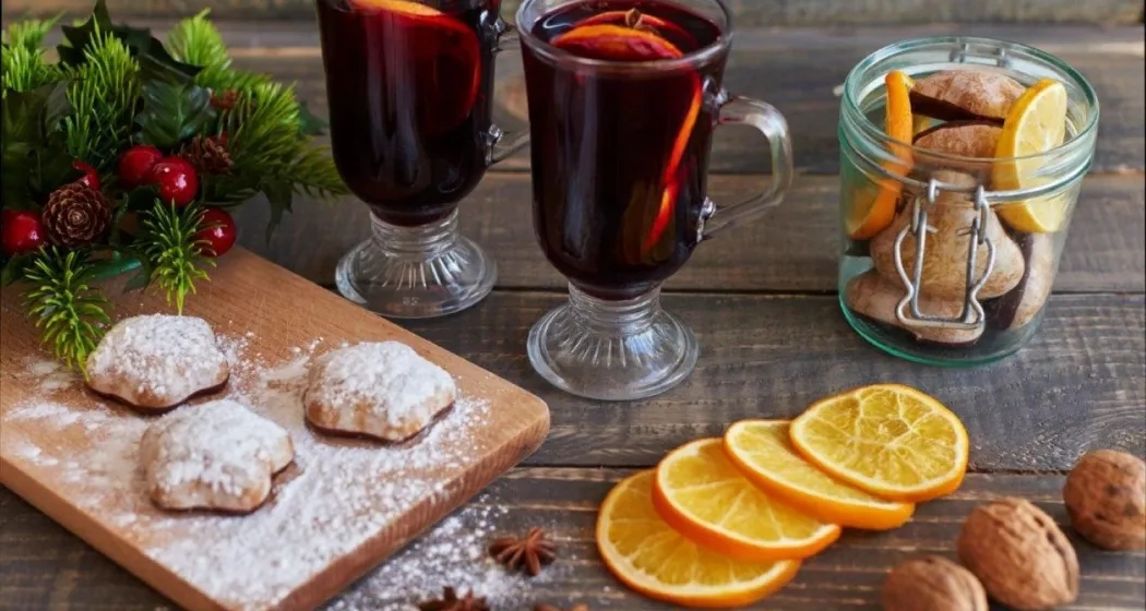 Advents Apéro (gdl_902409947_image)