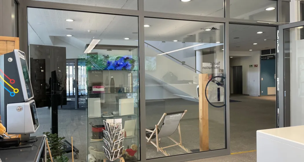 Tag der offenen Tür Tourist Information Pontresina (gdl_902409948_image)