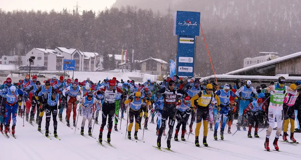 La Diagonela (gdl_902409954_image)