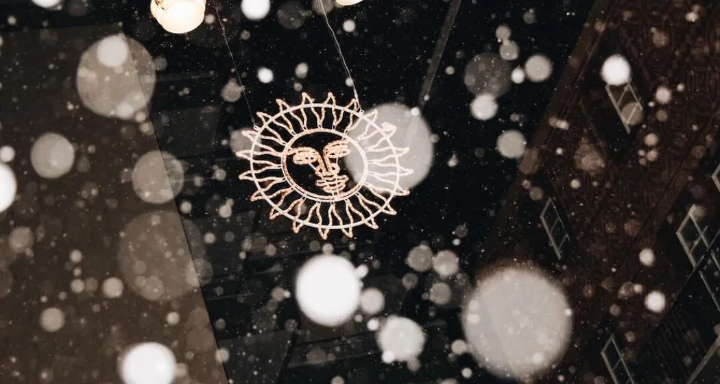 St. Moritz - Weihnachtsmarkt 2025 (gdl_902409957_image)